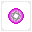 res38
